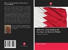 Kemal Yildirim - Bahrein: Uma História de Sucesso no Oriente Médio