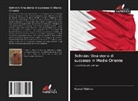 Kemal Yildirim - Bahrain: Una storia di successo in Medio Oriente