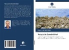 Layachi BERREDJEM - Recycelte Sandmörtel