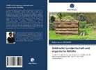 Rokia Sylvia Adokou - Städtische Landwirtschaft und organische Abfälle