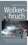 Matthias Wagner - Wolkenbruch