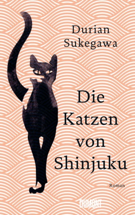 durian sukegawa books durian sukegawa books