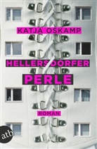 Katja Oskamp - Hellersdorfer Perle