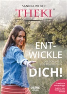 Sandra Weber - THEKI® Ent-wickle dich!