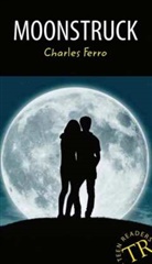 Charles Ferro - Moonstruck