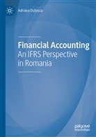 Adriana Du?escu, Adriana Du_escu, Adriana Du¿escu, Adriana Dutescu - Financial Accounting