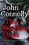 John Connolly - The Nameless Ones