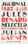 Jules Renard - Journal 1887-1910 (riverrun editions)
