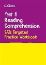 Collins KS2 - Collins KS2 SATs Practice