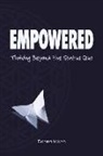 Donna Marsh - Empowered: Thriving Beyond the Status Quo