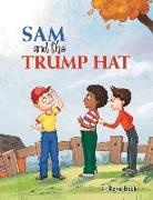 Reva Beck - Sam and the Trump Hat