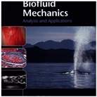 James B. Grotberg, James B. (University of Michigan Grotberg - Biofluid Mechanics