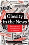 Paul Baker, Gavin Brookes, Gavin (Lancaster University) Baker Brookes - Obesity in the News