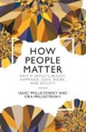 Isaac Prilleltensky, Isaac (University of Miami) Prilleltensky, Isaac (University of Miami) Prillel Prilleltensky, Ora Prilleltensky, Ora (University of Miami) Prilleltensky, Prilleltensky Ora - How People Matter