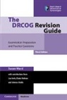 Susan Ward - Drcog Revision Guide