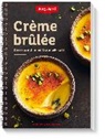 Betty Bossi - Crème Brûlée