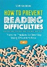 Mark Weakland, Weakland Mark - How to Prevent Reading Difficulties, Grades Prek-3