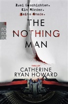 Catherine Ryan Howard - The Nothing Man