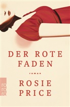 Rosie Price - Der rote Faden