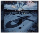 Blue Öyster Cult - A Long Day's Night, 1 Audio-CD + 1 DVD (Hörbuch)
