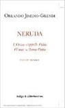 Orlando Jimeno Grendi - Neruda