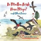 Ganga Powell, Eileen Curd - Do Mutton Birds Have Maps