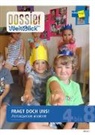 Autorinnenteam - Dossier WeitBlick NMG: FRAGT DOCH UNS!