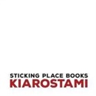 Abbas Kiarostami - Kiarostami brochure