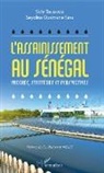 Seydina Ousmane Sène, Sidy Tounkara - L'assainissement au Sénégal