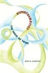 Marc M Anderson, Marc M. Anderson - Hyperthematics