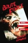 Dominic Lennard - Brute Force