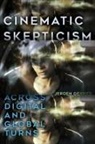 Jeroen Gerrits - Cinematic Skepticism