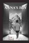 Tom Wood - Anna's Boy