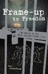 Lee Josephson - Frame-Up to Freedom- The Story of the Duck Island Murder Case