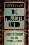 Matt Losada - Projected Nation