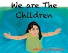 Whitney Michelle - We Are the Children