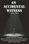 C. F. Davinki, C.F. Davinki - An Accidental Witness: To Music History Volume 1