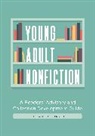 Elizabeth Fraser, Fraser Elizabeth - Young Adult Nonfiction