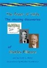 Ruth L. Miller, Martha Shonkwiler - The Power of Unity the amazing Discoveries of Charles Fillmore