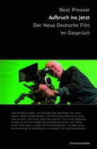 Mari Adorf, Mario Adorf, Claudia von u Alemann, Bea Presser, Beat Presser - Aufbruch ins Jetzt
