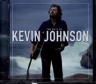 Kevin Johnson - Best Of, 1 Audio-CD (Audio book)
