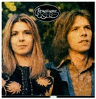 Renaissance - Ashes Are Burning, 1 Audio-CD (Audio book)