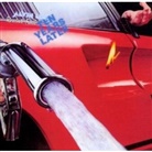 Alvin Lee, Ten Years Later - Rocket Fuel, 1 Audio-CD (Audio book)