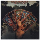 Renaissance - Turn Of The Cards, 1 Audio-CD (Audio book)