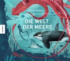 Dieter Braun - Die Welt der Meere