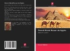 Kemal Yildirim - Gamal Abdul Nasser do Egipto