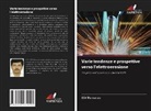 Bsv Ramarao - Varie tendenze e prospettive verso l'elettroerosione