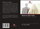 John Kareem Musiliu - Réalité de JESUS CHRIST