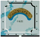 Steamhammer - Mk II, 1 Audio-CD (Audio book)