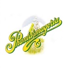 Curved Air - Phantasmagoria, 1 Audio-CD + 1 DVD (Audio book)